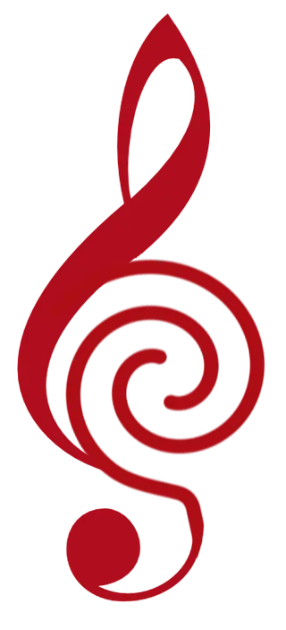 Foto des ersten besonderen Konzertes am besonderen Ort