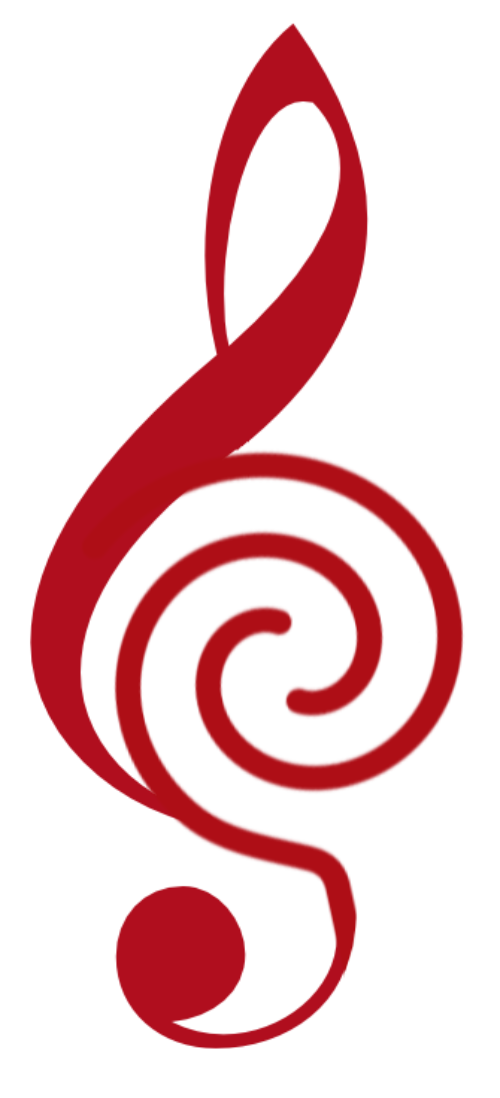 Foto des ersten besonderen Konzertes am besonderen Ort